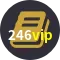 Member