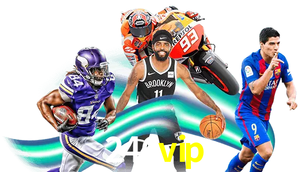 246vip