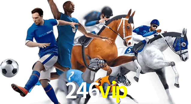 246vip