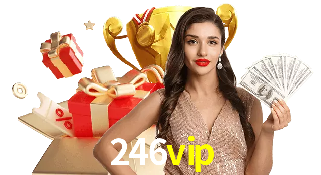 246vip