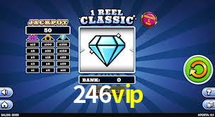 246vip,246vip.com