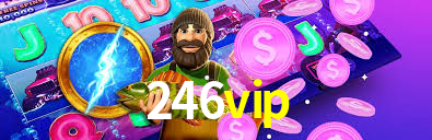 246vip,246vip.com