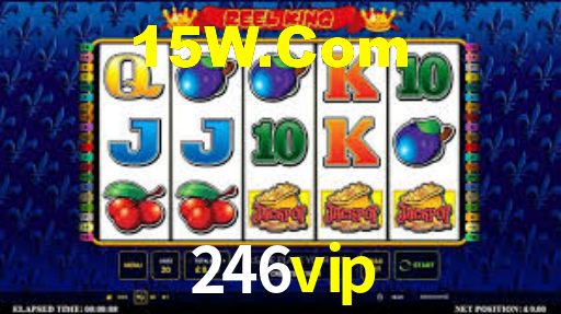 246vip.com