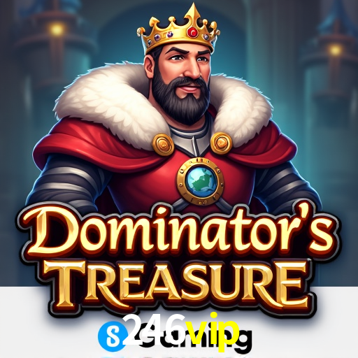 A Revolução dos Aplicativos de Jogos no 246vip