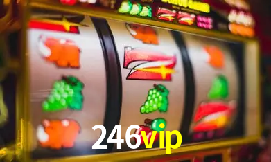 Ofertas Exclusivas 246vip