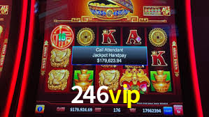 246vip,246vip.com