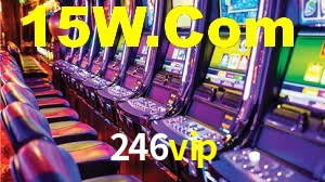 246vip.com