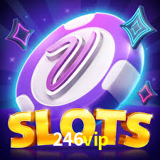 Daily Bonuses 246vip
