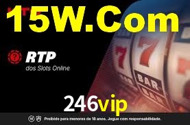 246vip
