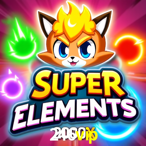 Seasonal Promotions 246vip