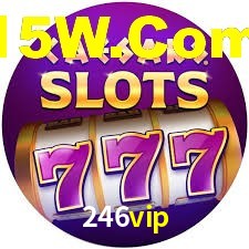 246vip: A Experiência de Casino com Jogos de Mesa ao Vivo