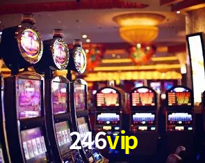 Apostas de Basquete 246vip