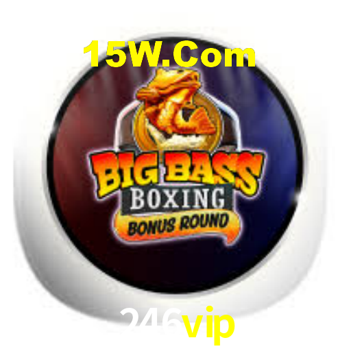 246vip