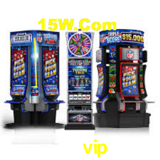 246vip,246vip.com