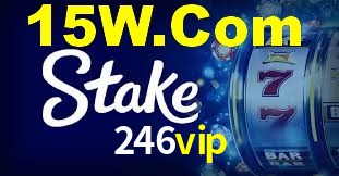 246vip