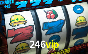 Instant EasyPaisa 246vip