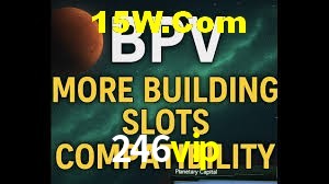 Live Casino 246vip