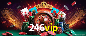 Crash Games Strategies 246vip