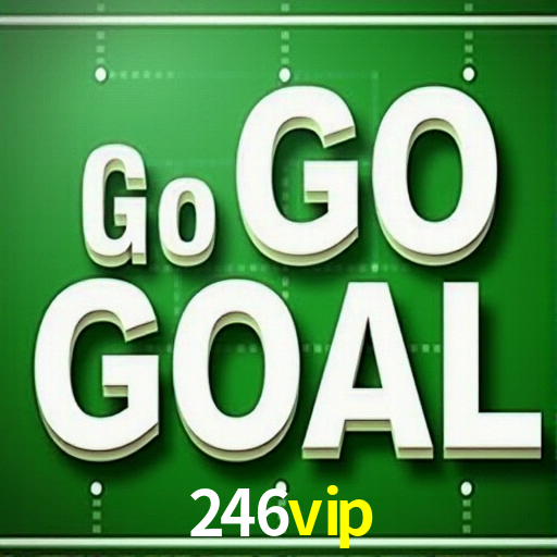 Apostas Esportivas na 246vip: Um Guia Completo