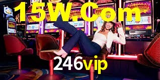 246vip