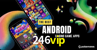 246vip