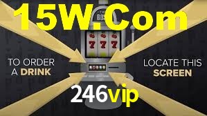 246vip,246vip.com