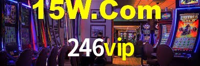 246vip.com