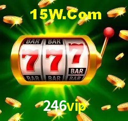 Casino VIP 246vip