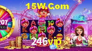 Crash Games Statistics 246vip