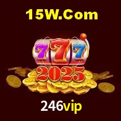 Estatísticas Esportivas 246vip