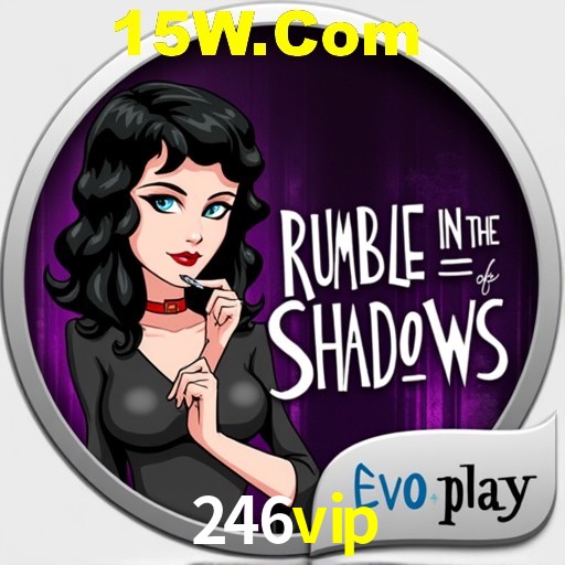 246vip,246vip.com