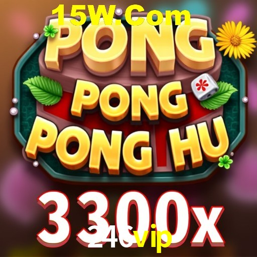 Flash Promotion 246vip