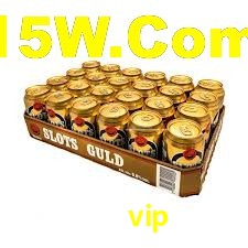 246vip.com