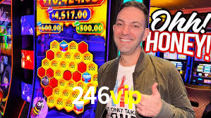 246vip.com