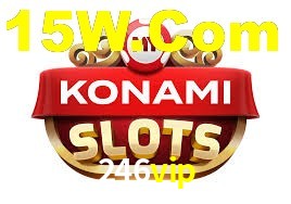 Tournaments 246vip