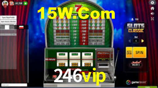 246vip,246vip.com