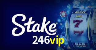 246vip,246vip.com