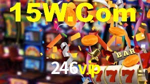 246vip