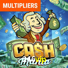 Basketball Betting 246vip