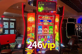 246vip,246vip.com