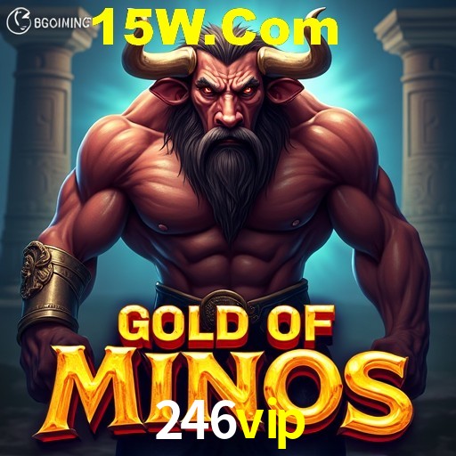 Live Casino 246vip