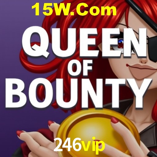 Secure Login 246vip