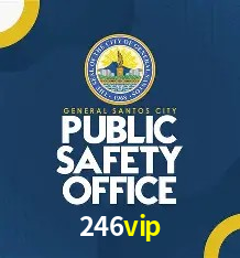 Apostas de Tênis 246vip