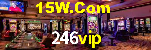 246vip