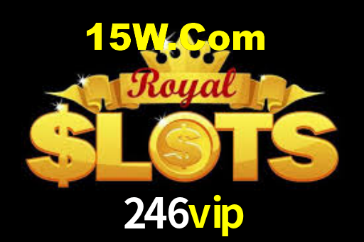 246vip