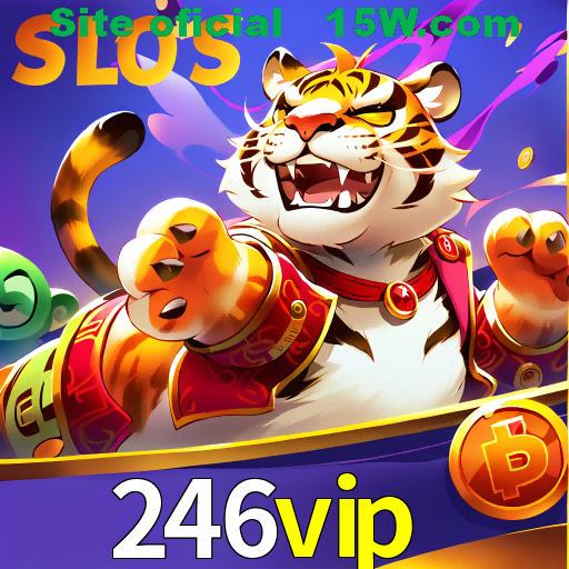 246vip